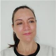 Para niños de 4 a 7 años proceso lector y escritura